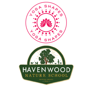 Preschool Yoga Havenwood Nature School West