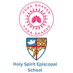 Preschool Yoga Holy Spirit Episcopal School