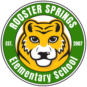Rooster Springs Elementary School